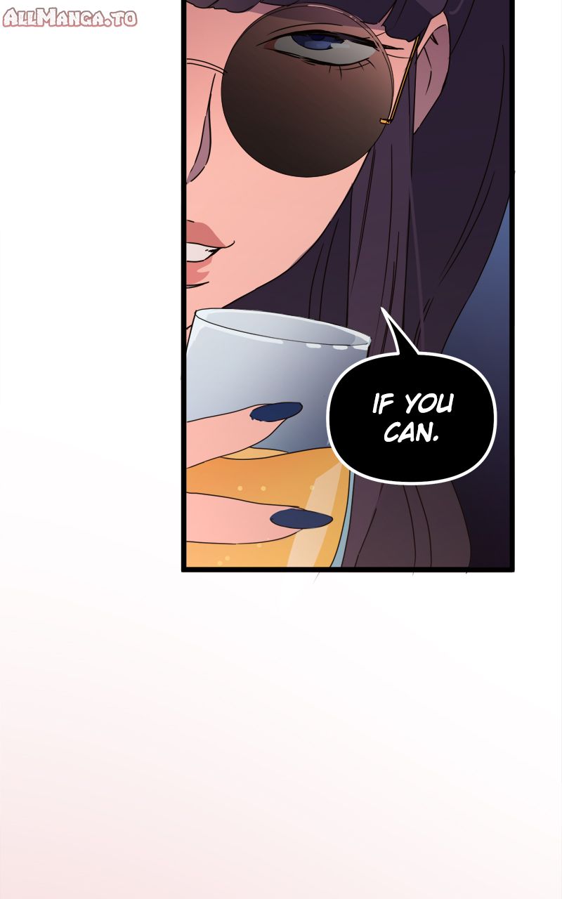 Read The Mafia Nanny EN Manga Online