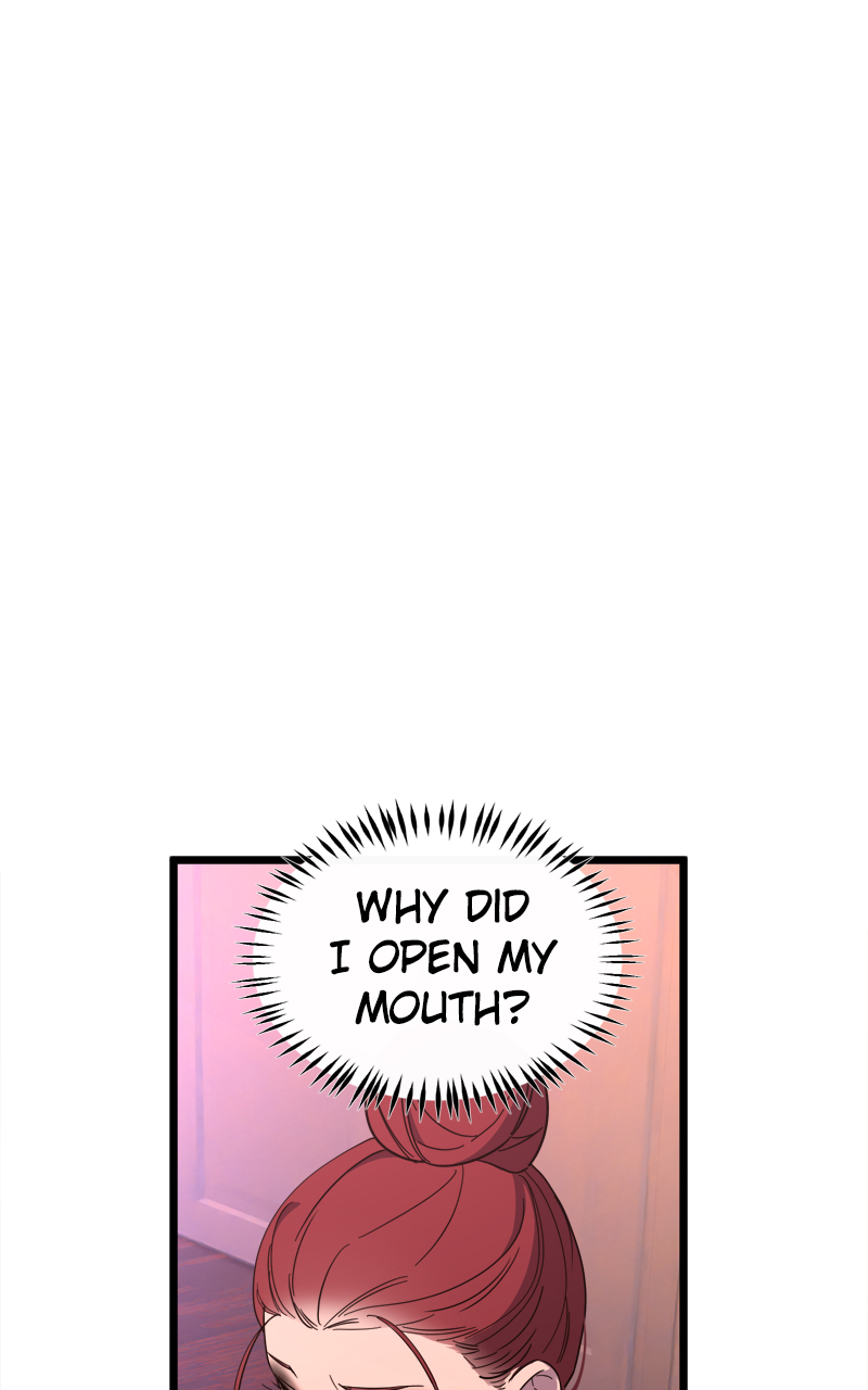 Read The Mafia Nanny EN Manga Online