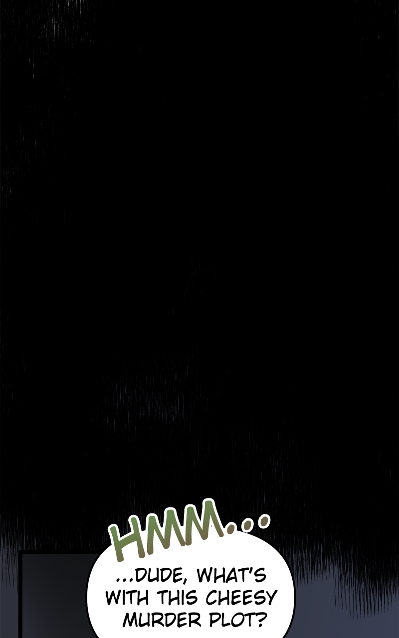 Read The Mafia Nanny EN Manga Online