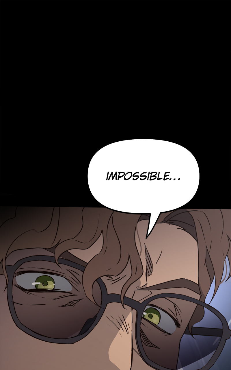Read The Mafia Nanny EN Manga Online