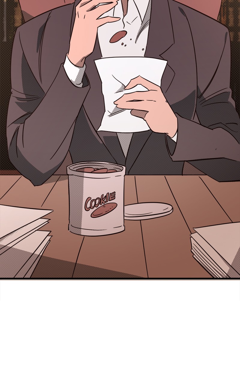 Read The Mafia Nanny EN Manga Online