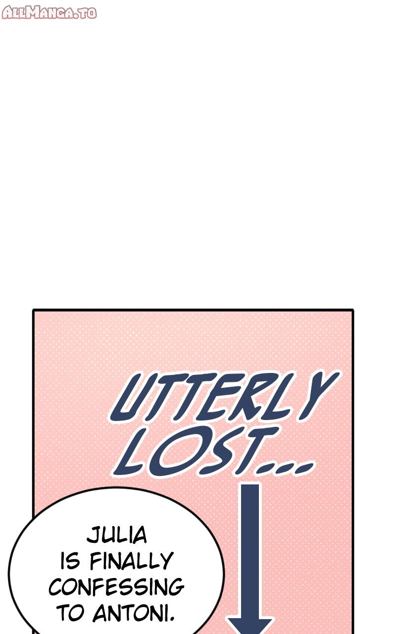 Read The Mafia Nanny EN Manga Online