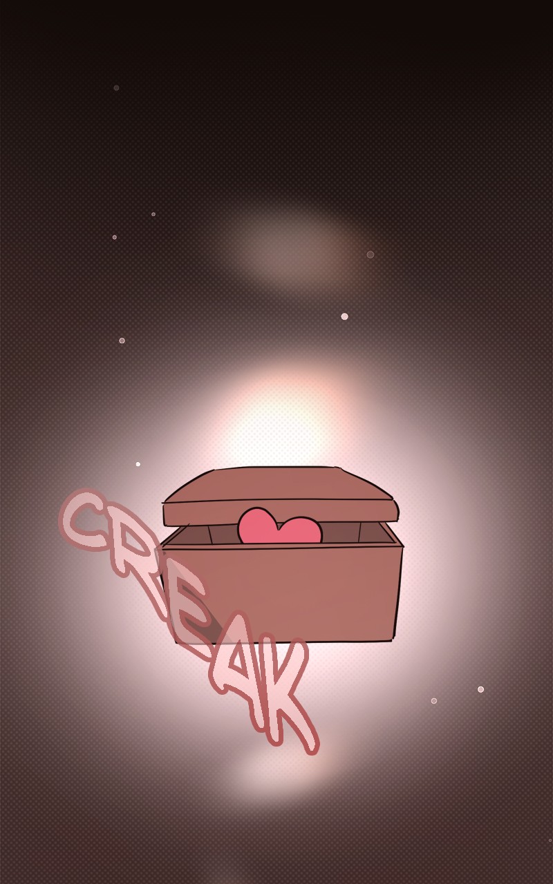 Read The Mafia Nanny EN Manga Online