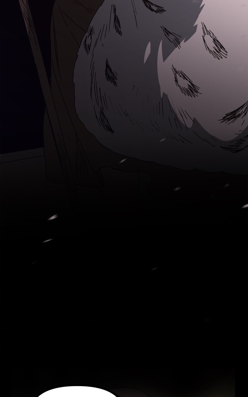 Read The Mafia Nanny EN Manga Online