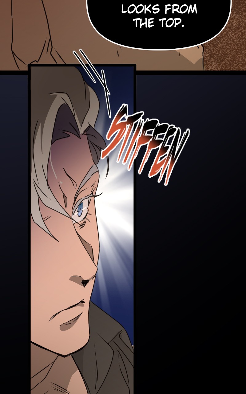 Read The Mafia Nanny EN Manga Online
