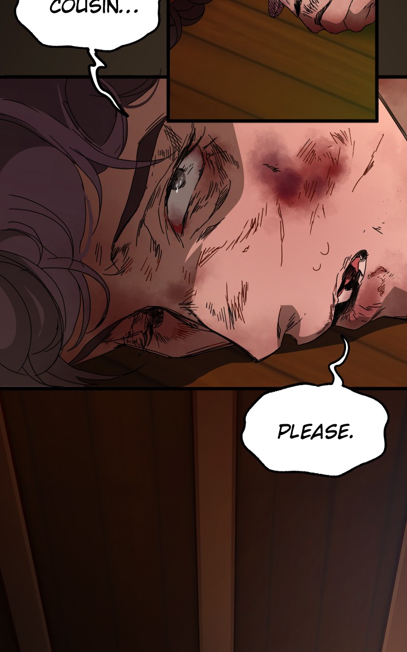 Read The Mafia Nanny EN Manga Online
