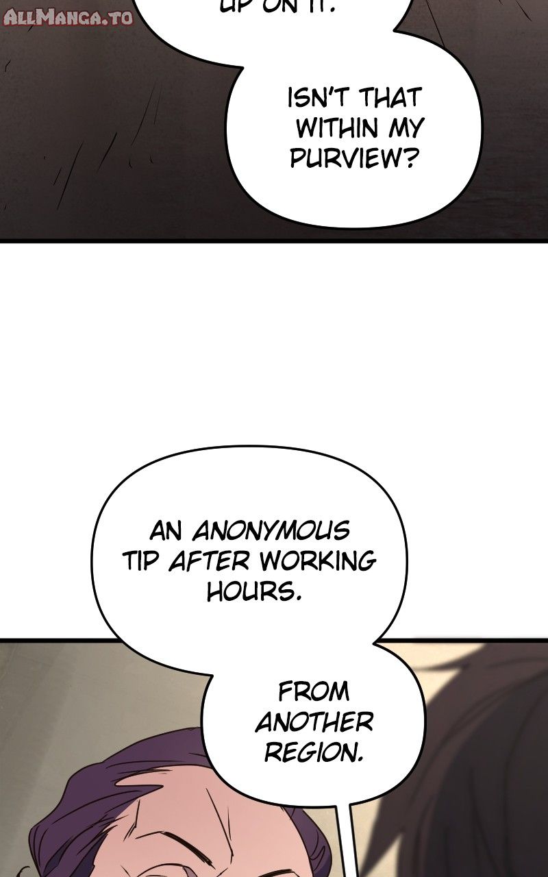 Read The Mafia Nanny EN Manga Online
