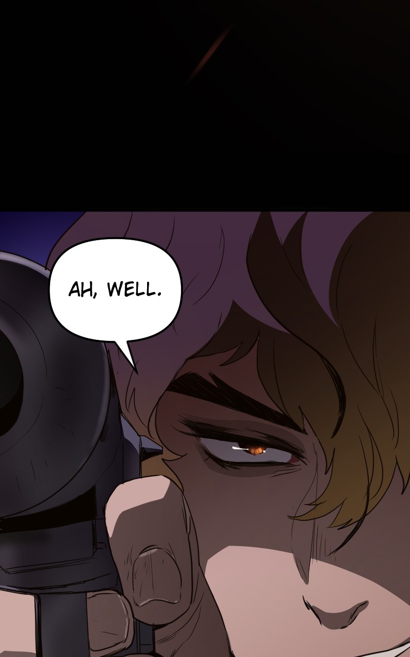 Read The Mafia Nanny EN Manga Online