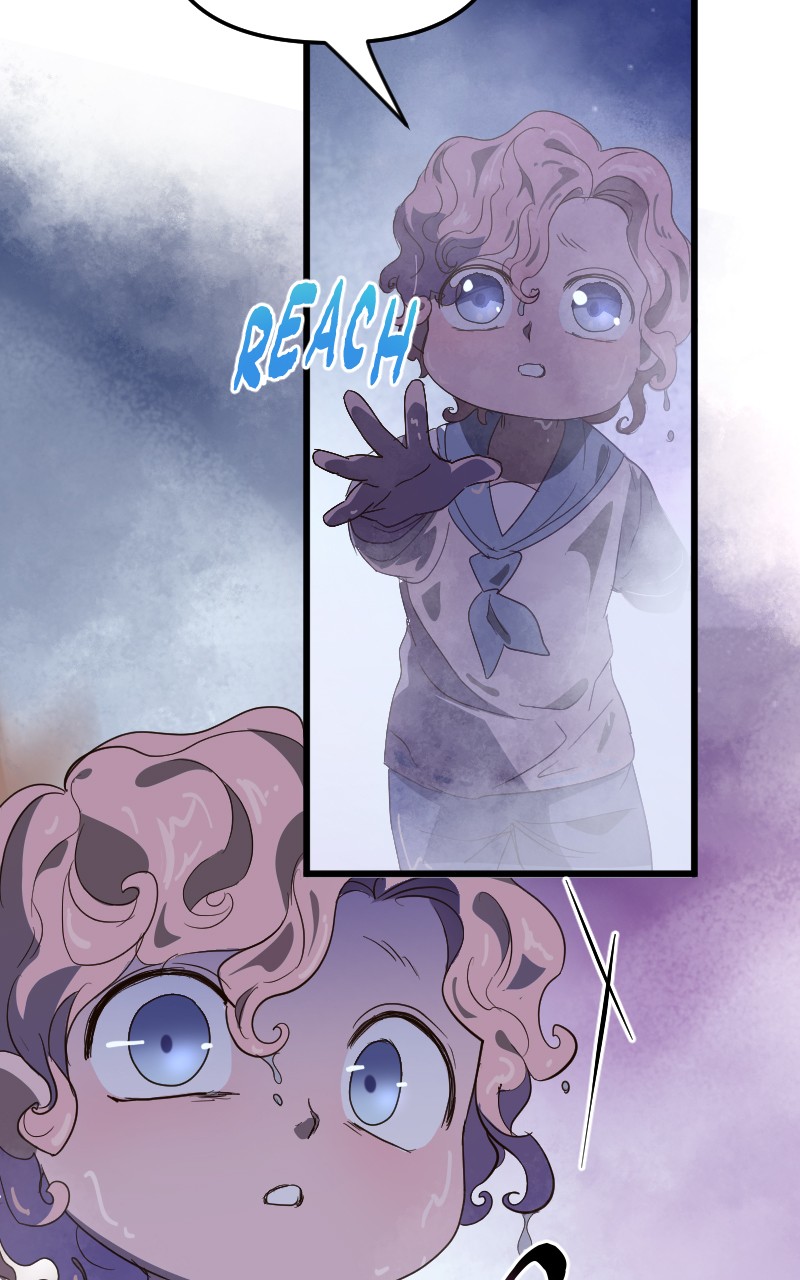 Read The Mafia Nanny EN Manga Online
