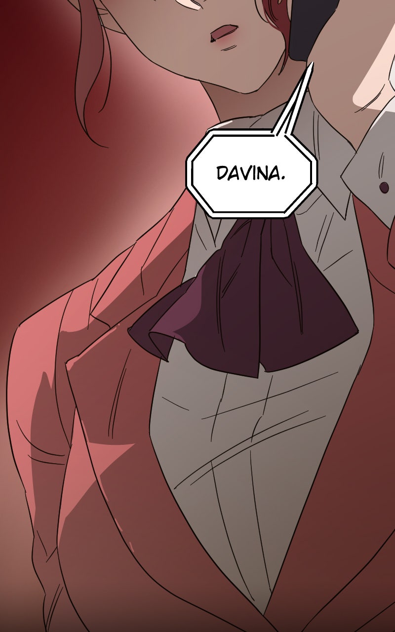 Read The Mafia Nanny EN Manga Online