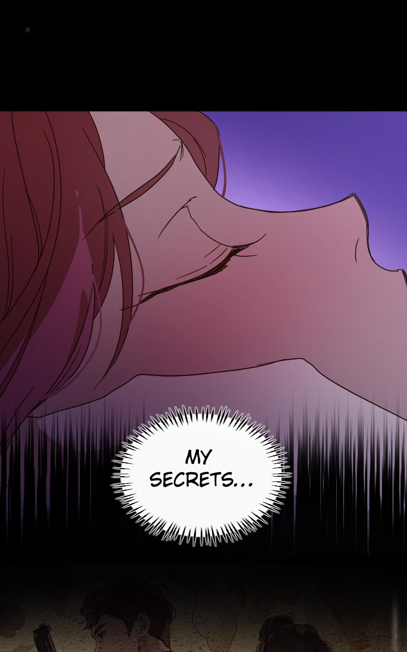 Read The Mafia Nanny EN Manga Online