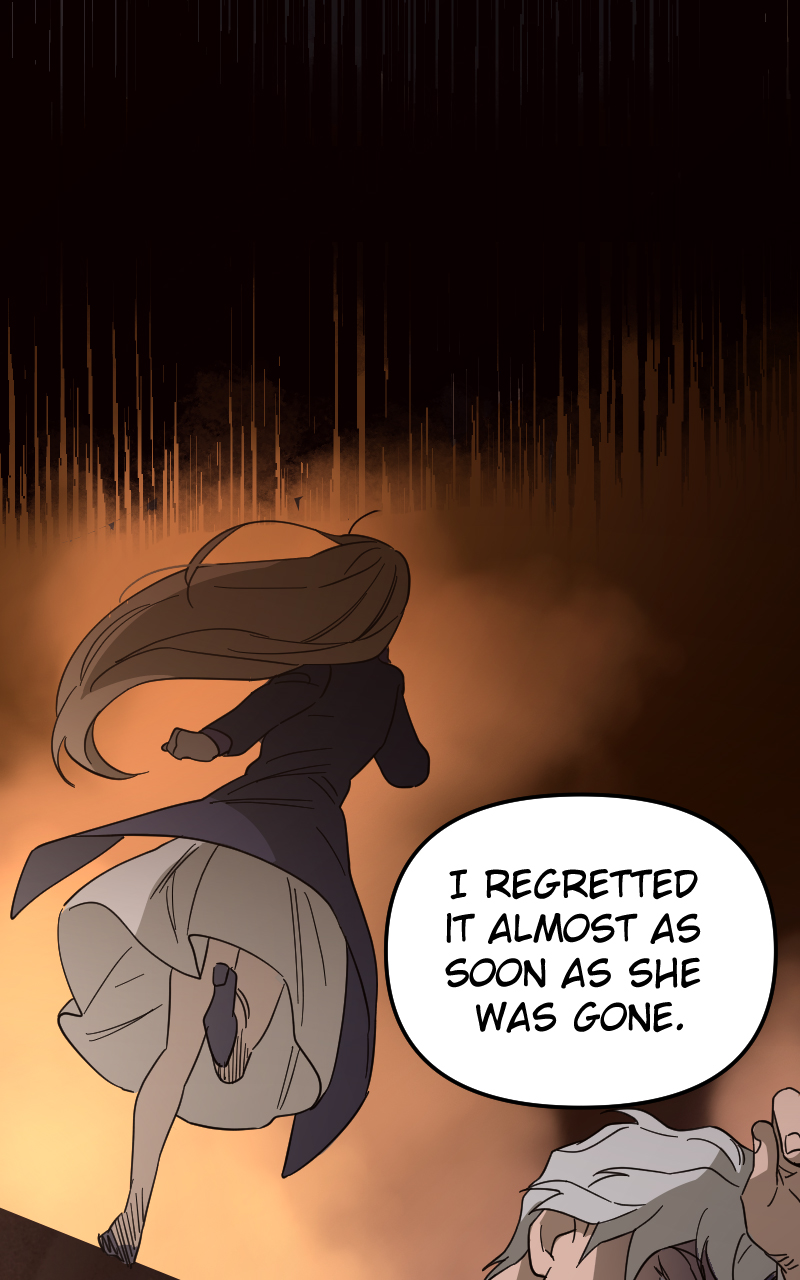 Read The Mafia Nanny EN Manga Online