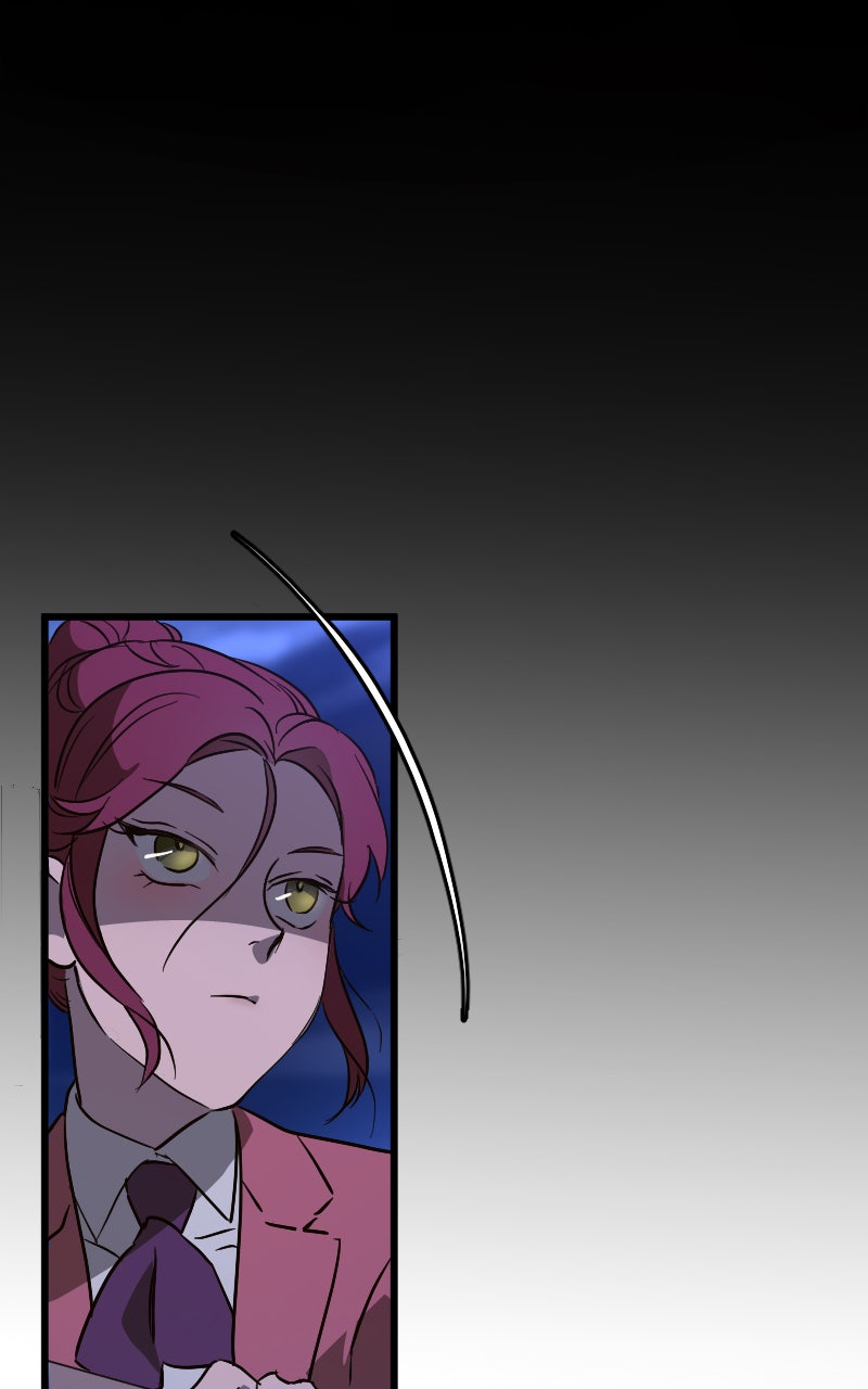 Read The Mafia Nanny EN Manga Online
