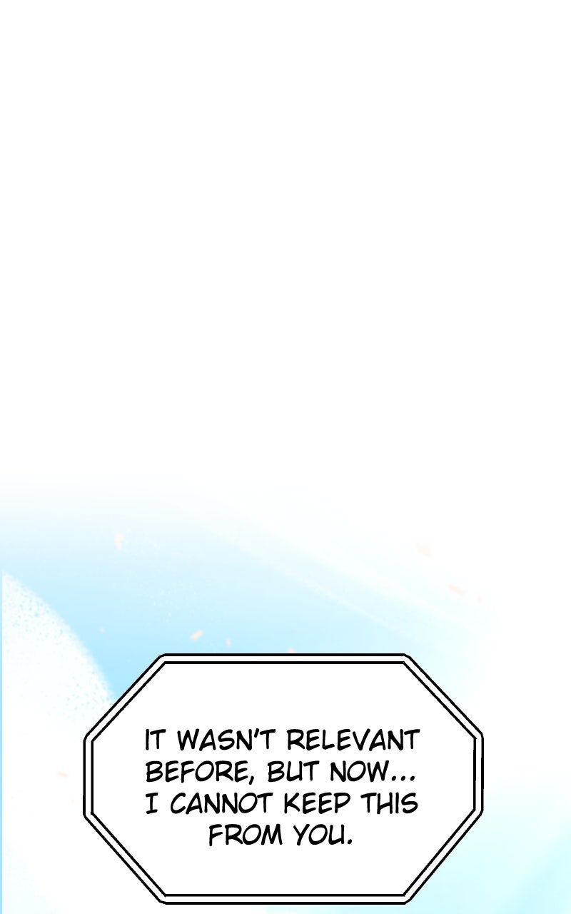 Read The Mafia Nanny EN Manga Online