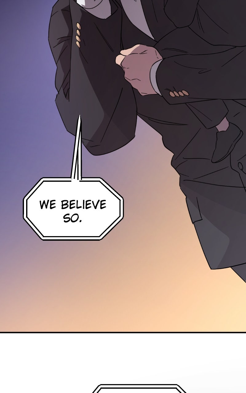 Read The Mafia Nanny EN Manga Online