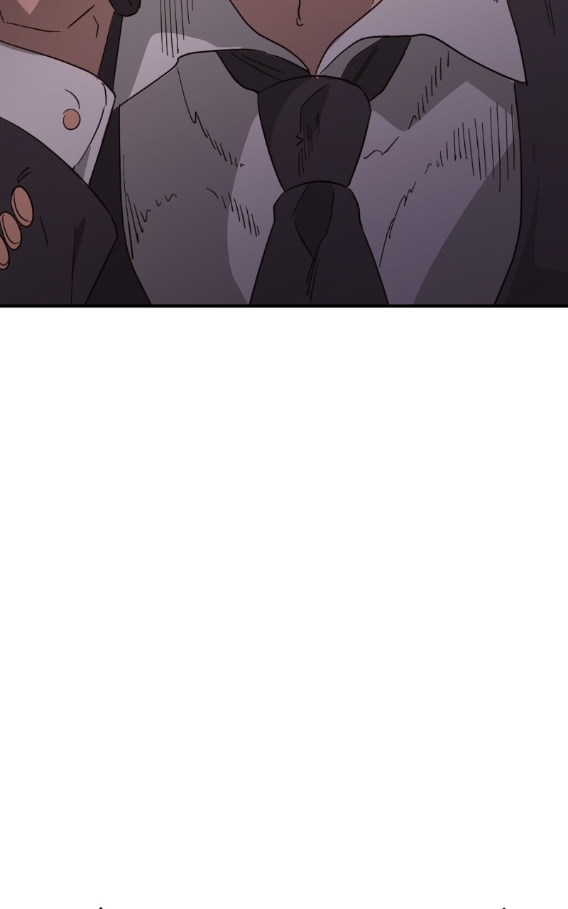 Read The Mafia Nanny EN Manga Online