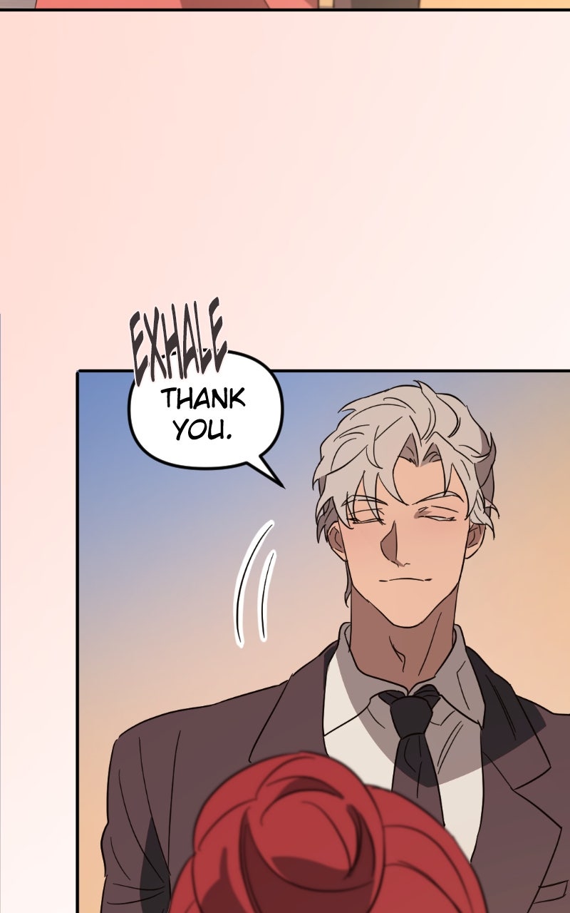 Read The Mafia Nanny EN Manga Online