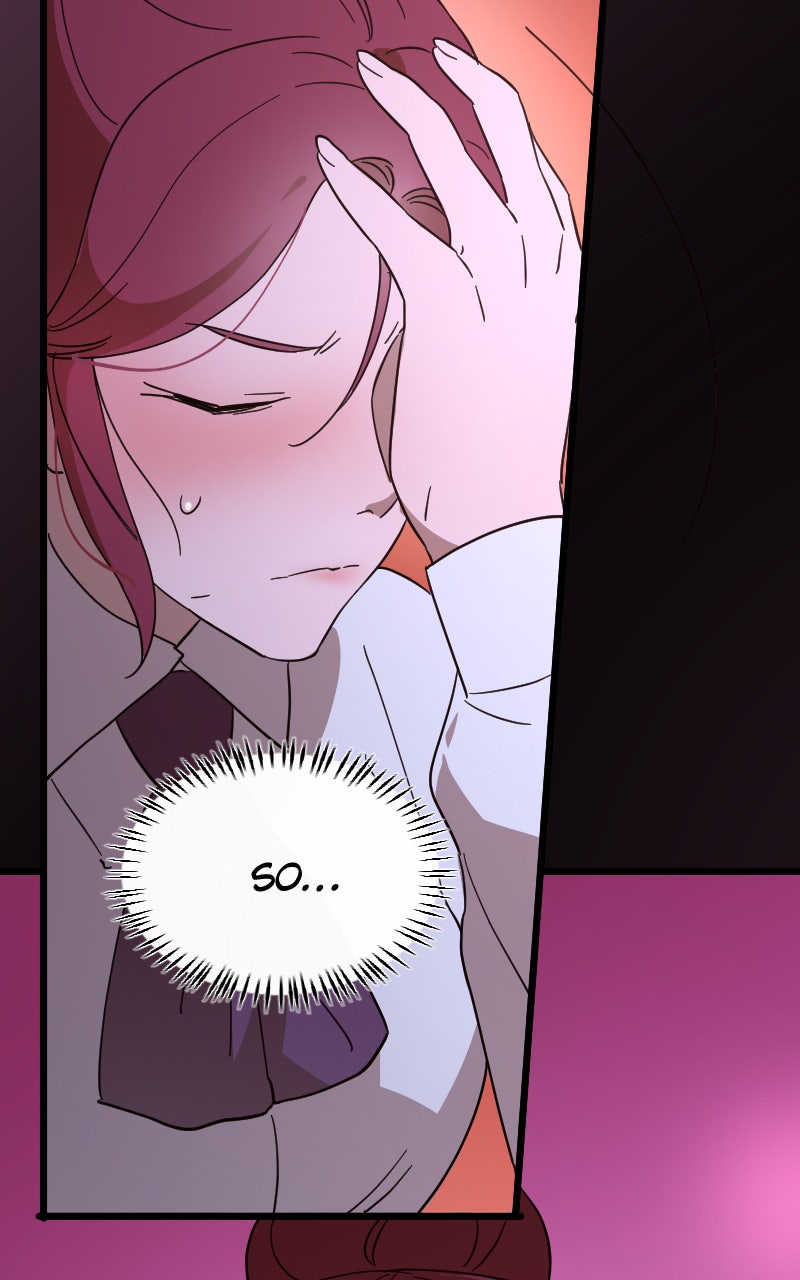 Read The Mafia Nanny EN Manga Online