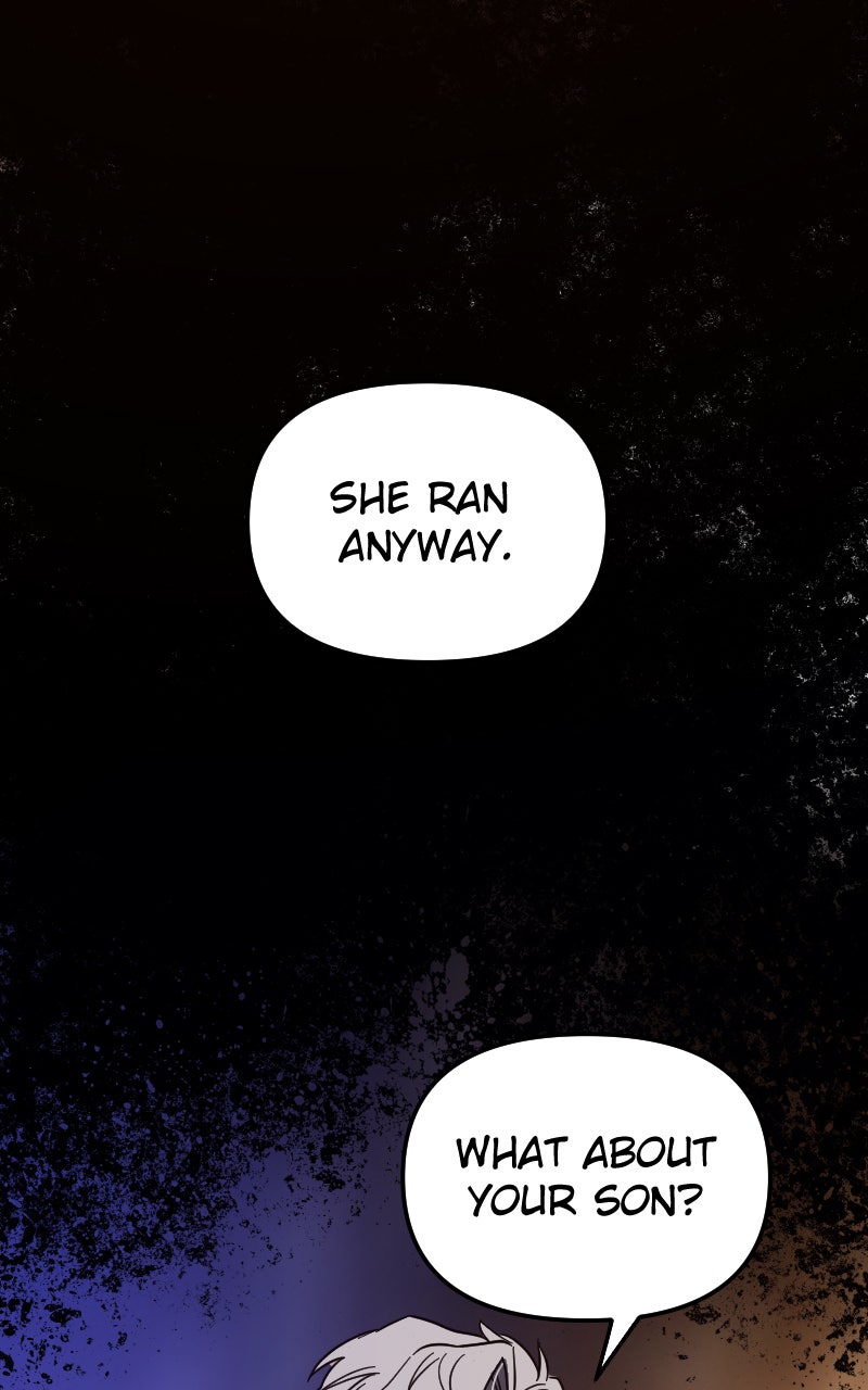 Read The Mafia Nanny EN Manga Online