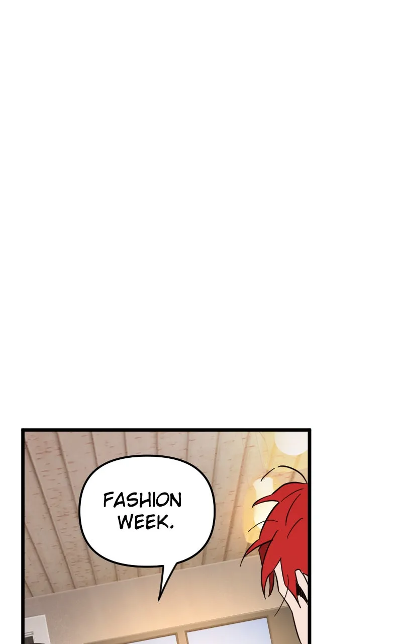 Read The Mafia Nanny EN Manga Online