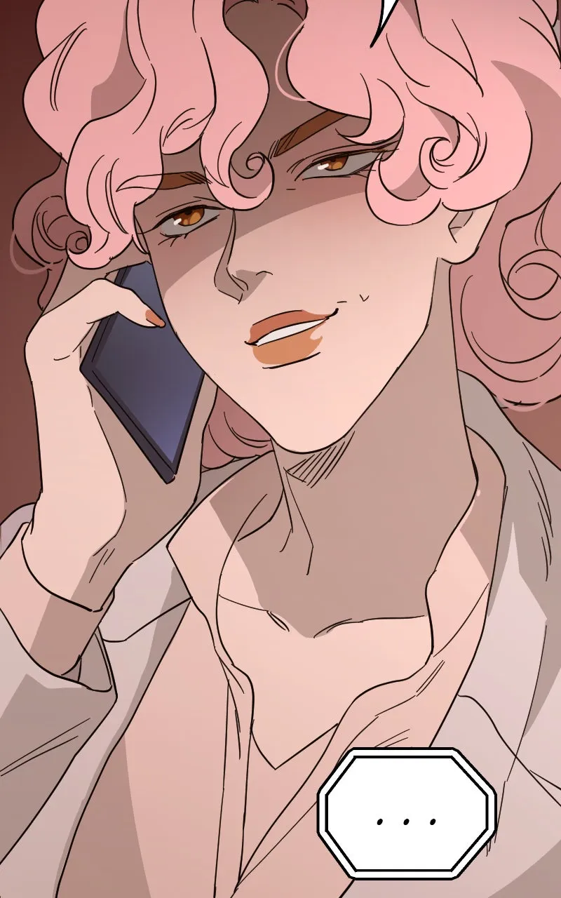 Read The Mafia Nanny EN Manga Online