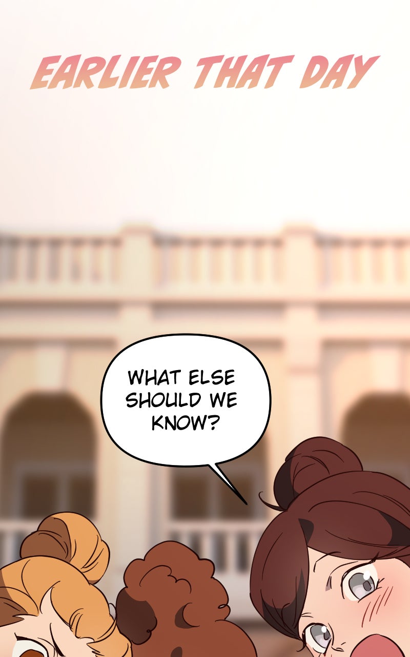Read The Mafia Nanny EN Manga Online