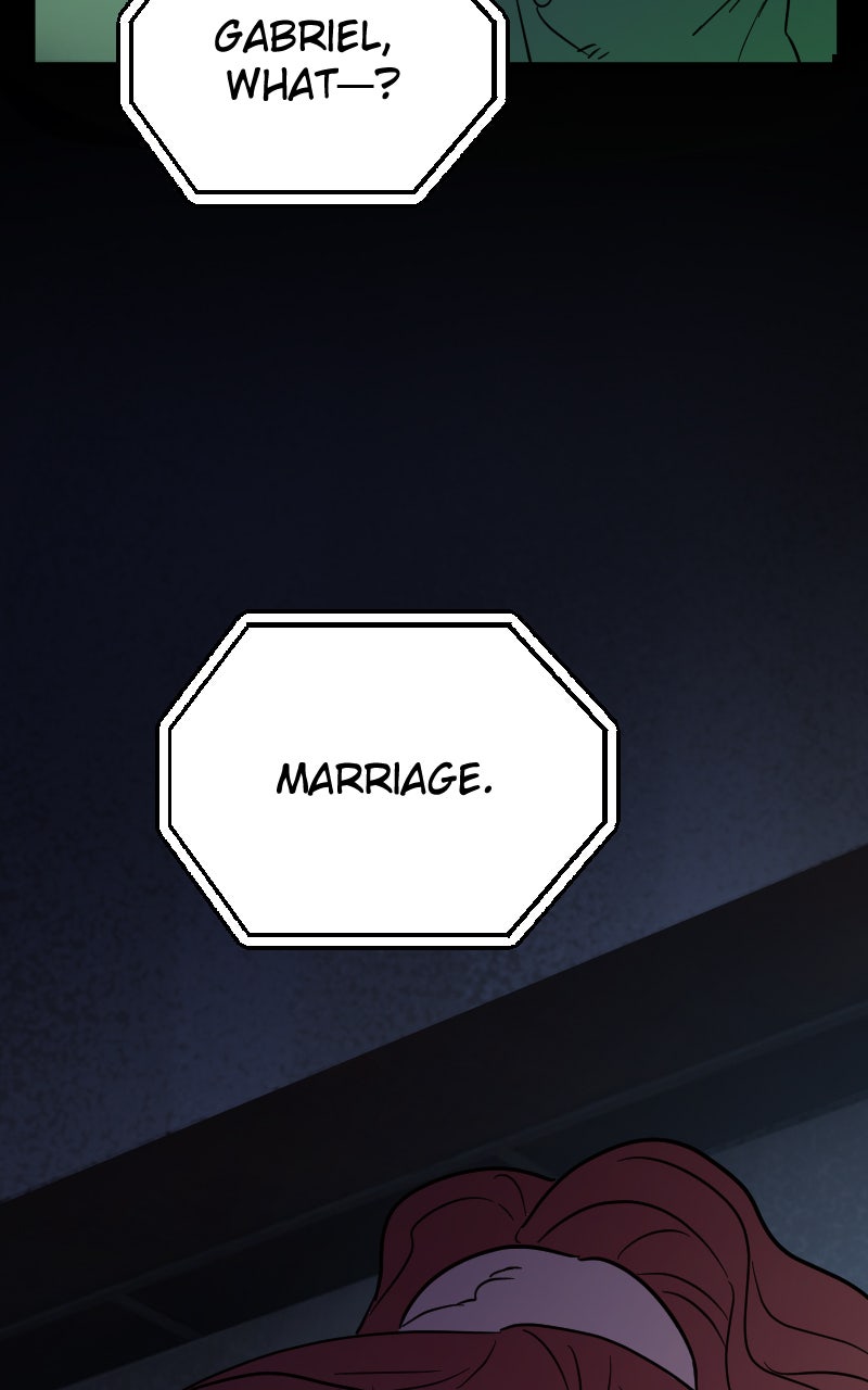 Read The Mafia Nanny EN Manga Online