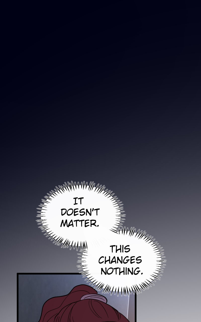 Read The Mafia Nanny EN Manga Online