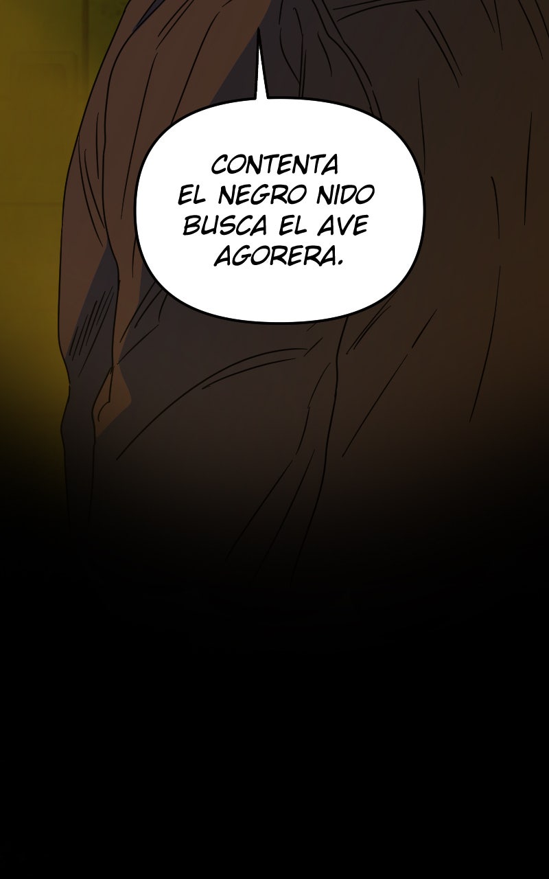 Read The Mafia Nanny EN Manga Online