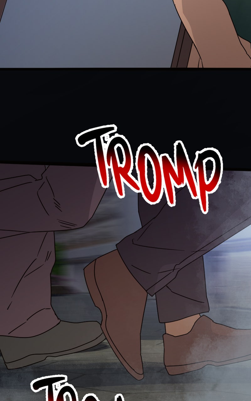 Read The Mafia Nanny EN Manga Online