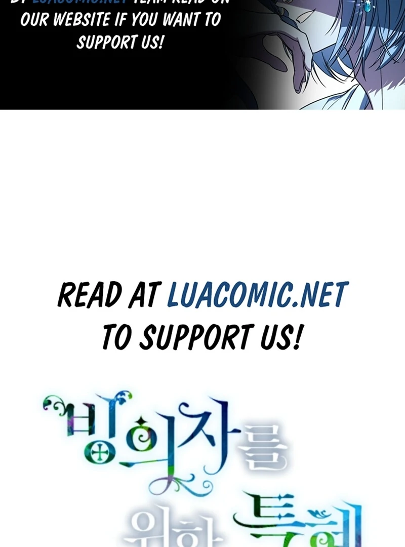 Read The Perks of Being an S-Class Heroine EN Manga Online