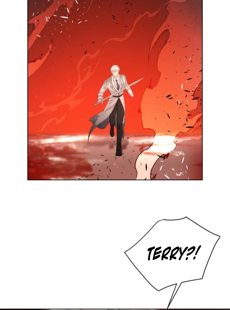 Read The Perks of Being an S-Class Heroine EN Manga Online