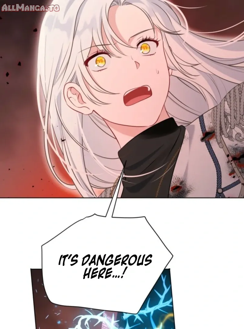 Read The Perks of Being an S-Class Heroine EN Manga Online
