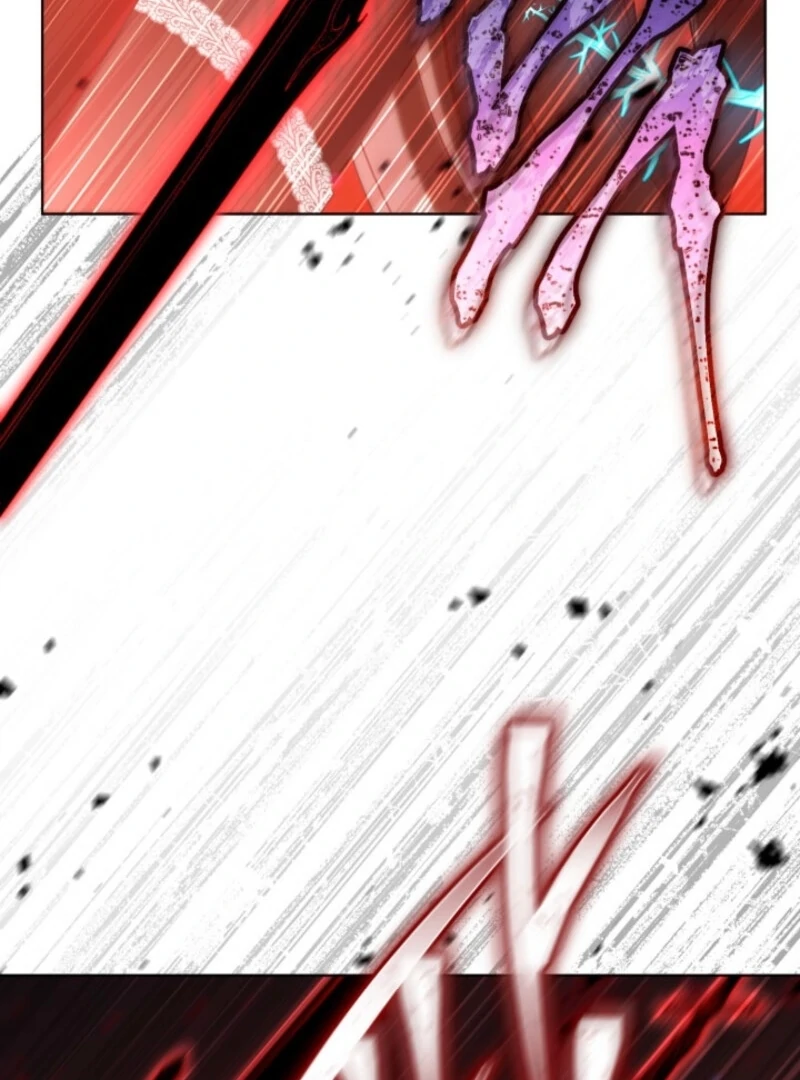 Read The Perks of Being an S-Class Heroine EN Manga Online