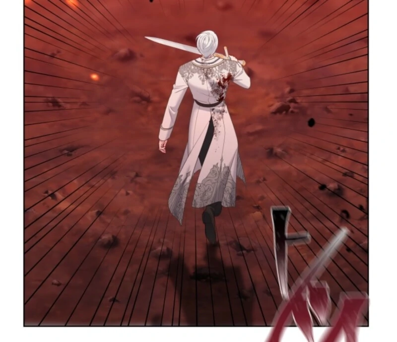 Read The Perks of Being an S-Class Heroine EN Manga Online