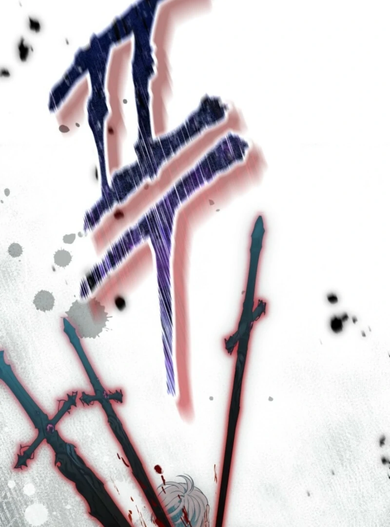 Read The Perks of Being an S-Class Heroine EN Manga Online