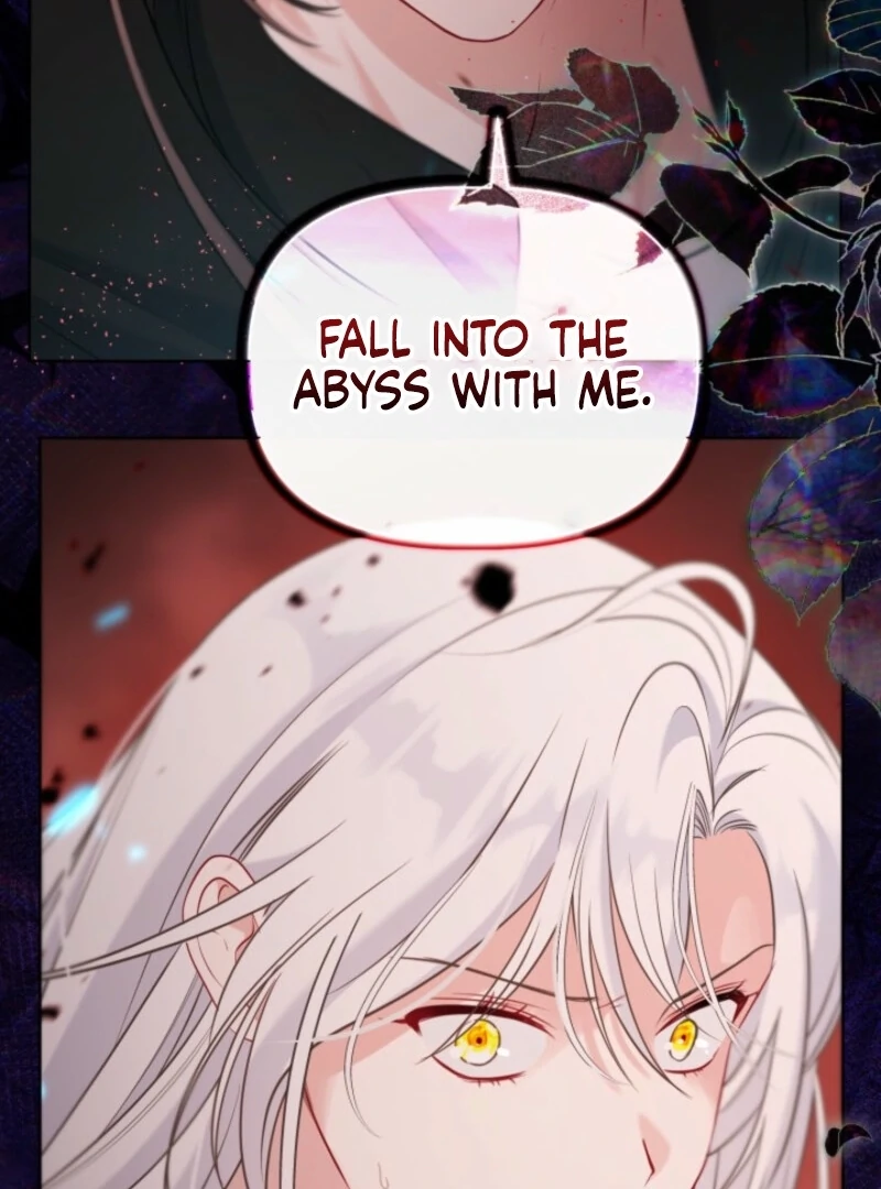 Read The Perks of Being an S-Class Heroine EN Manga Online