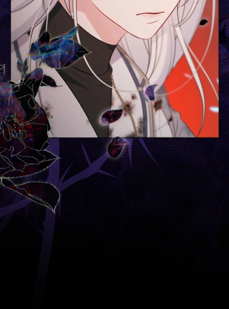 Read The Perks of Being an S-Class Heroine EN Manga Online