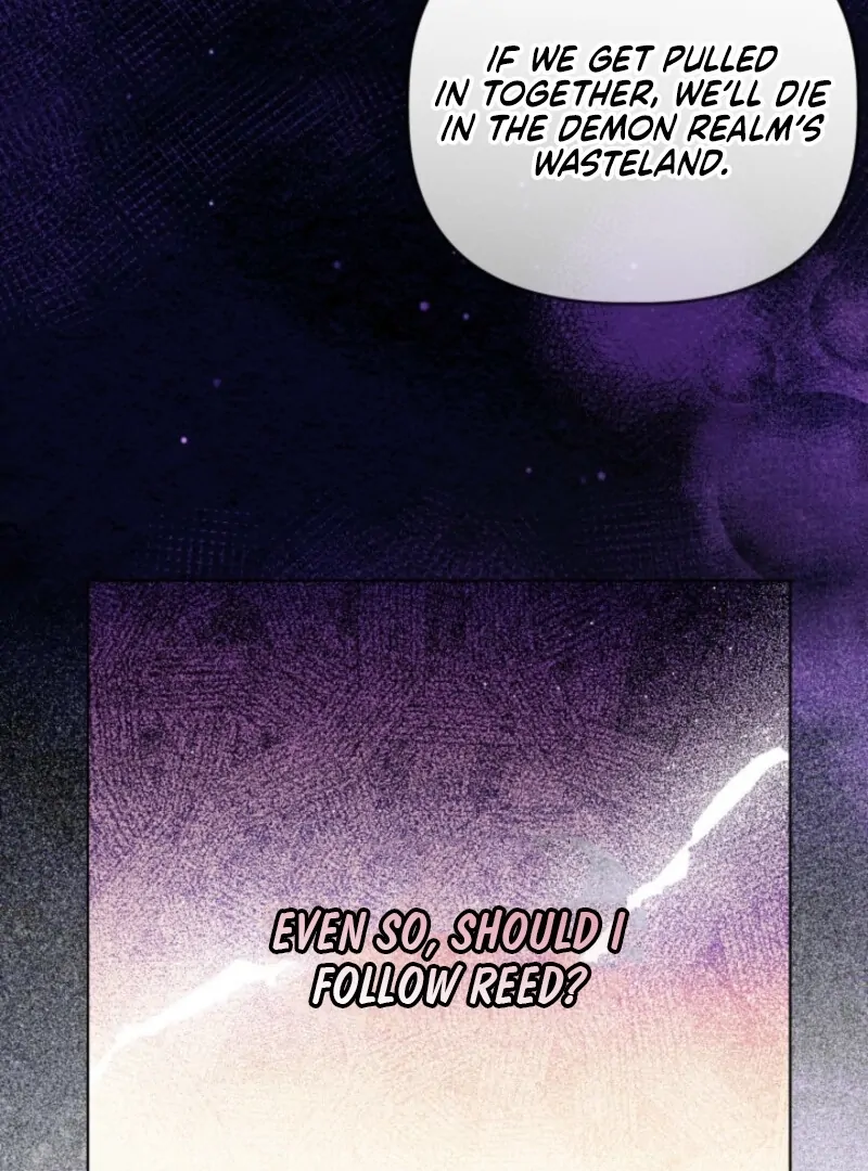 Read The Perks of Being an S-Class Heroine EN Manga Online