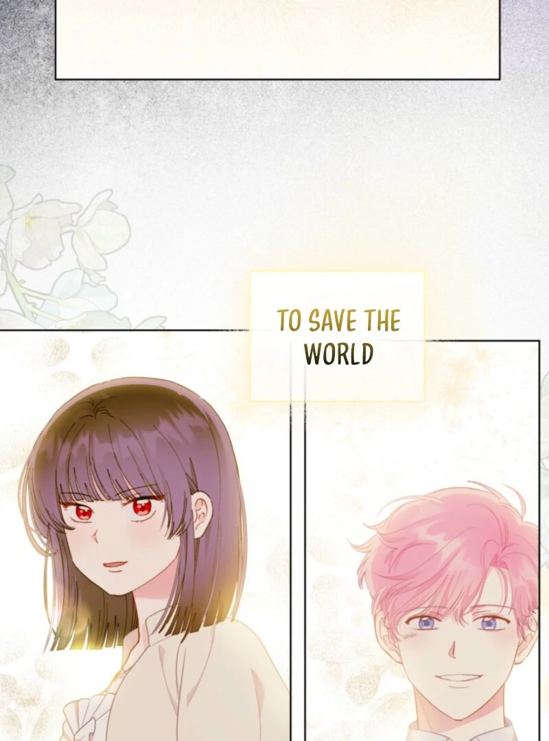 Read The Perks of Being an S-Class Heroine EN Manga Online