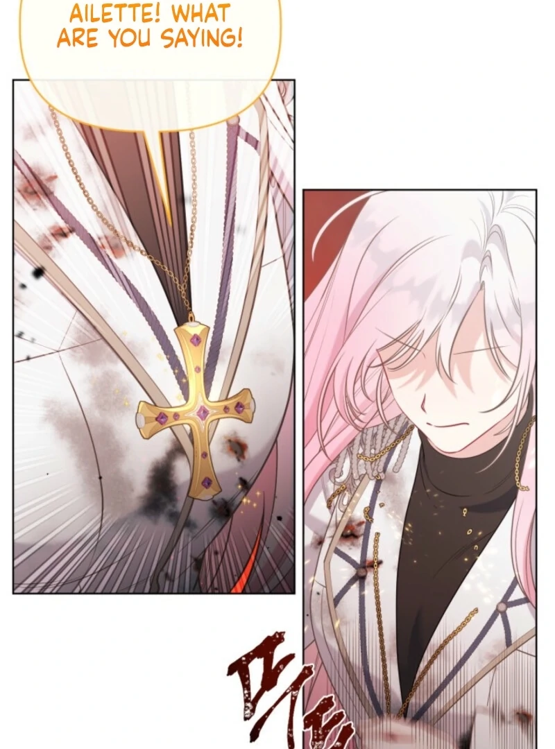 Read The Perks of Being an S-Class Heroine EN Manga Online