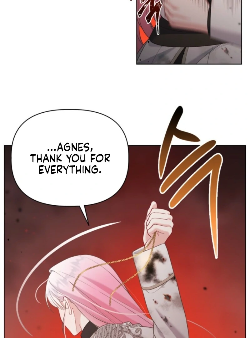 Read The Perks of Being an S-Class Heroine EN Manga Online