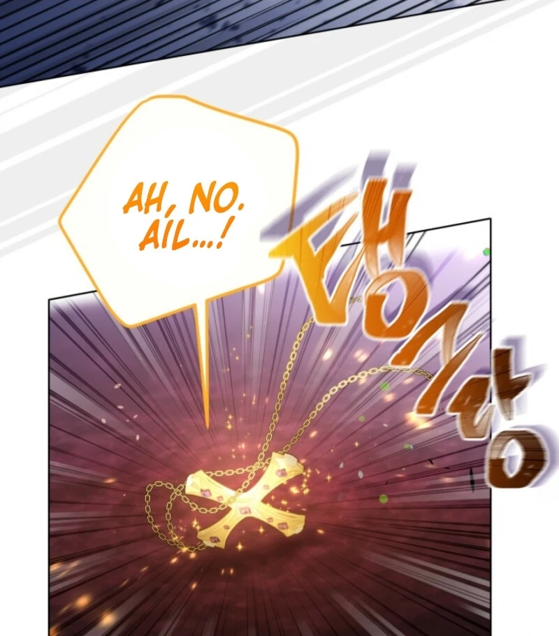 Read The Perks of Being an S-Class Heroine EN Manga Online