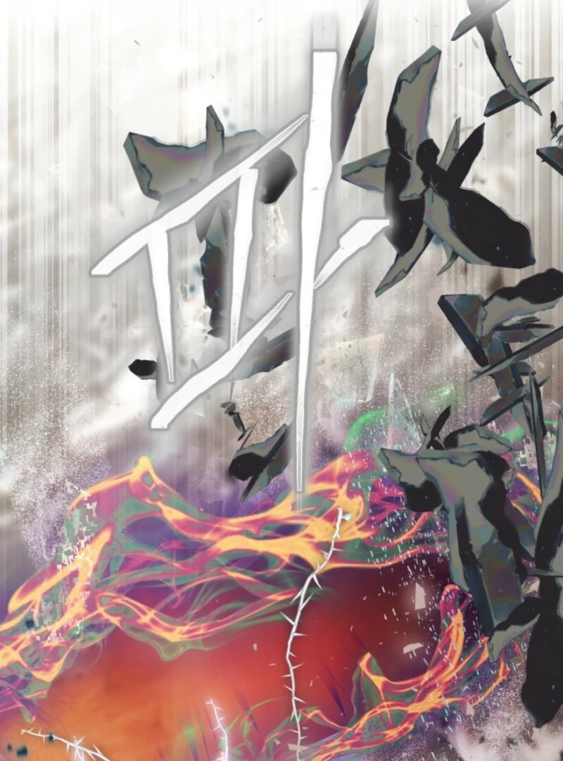 Read The Perks of Being an S-Class Heroine EN Manga Online