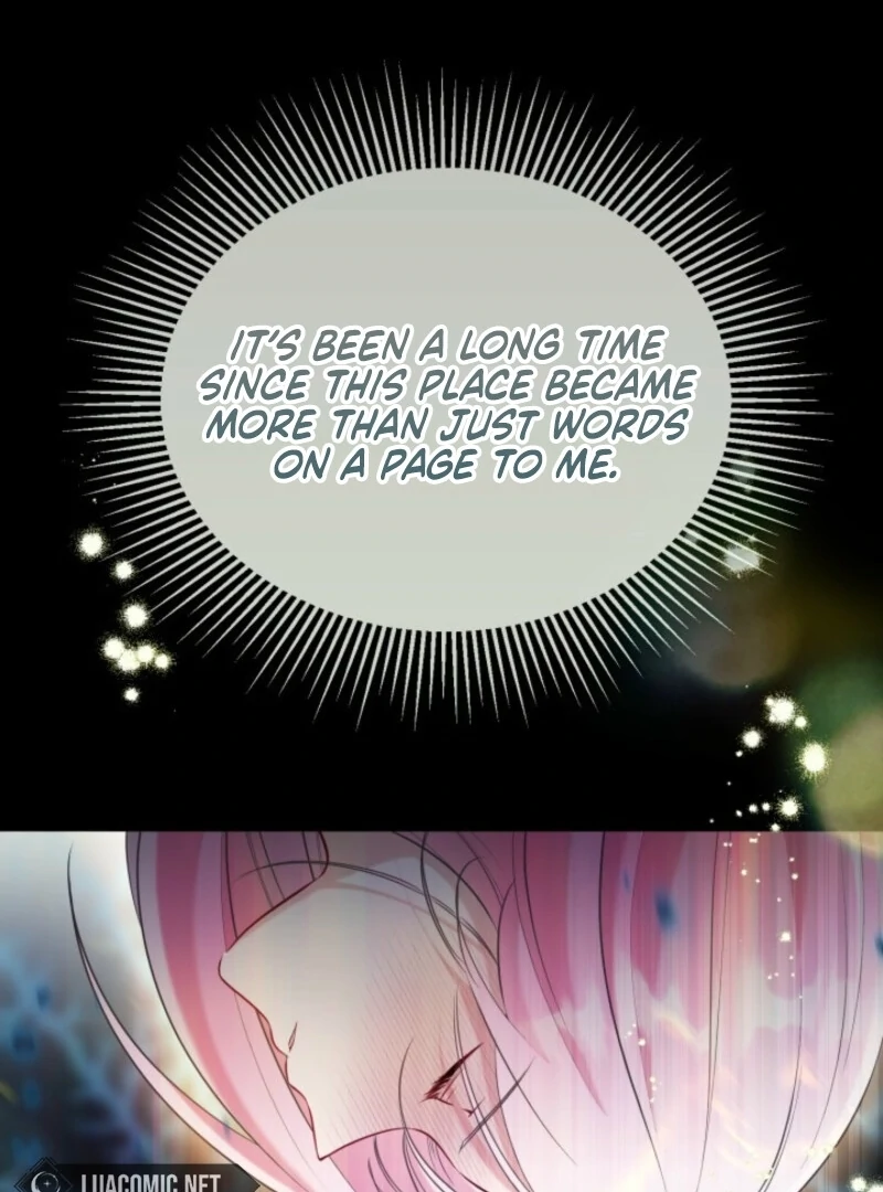 Read The Perks of Being an S-Class Heroine EN Manga Online
