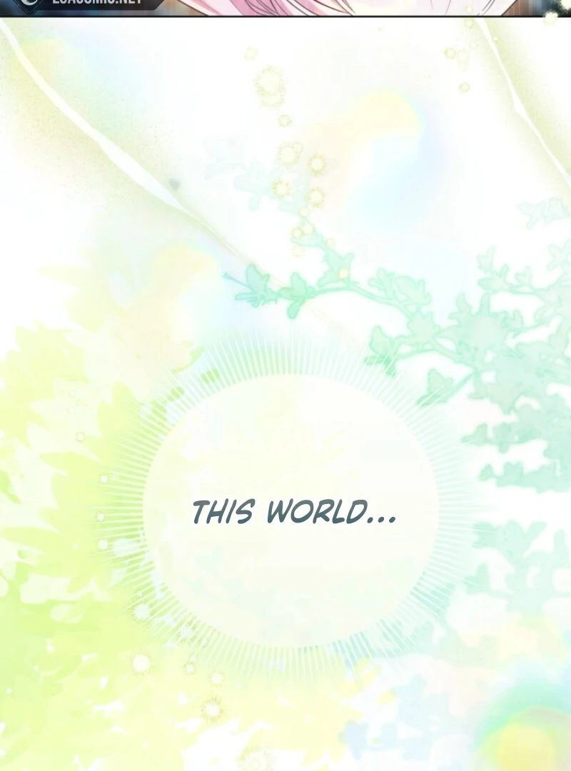 Read The Perks of Being an S-Class Heroine EN Manga Online