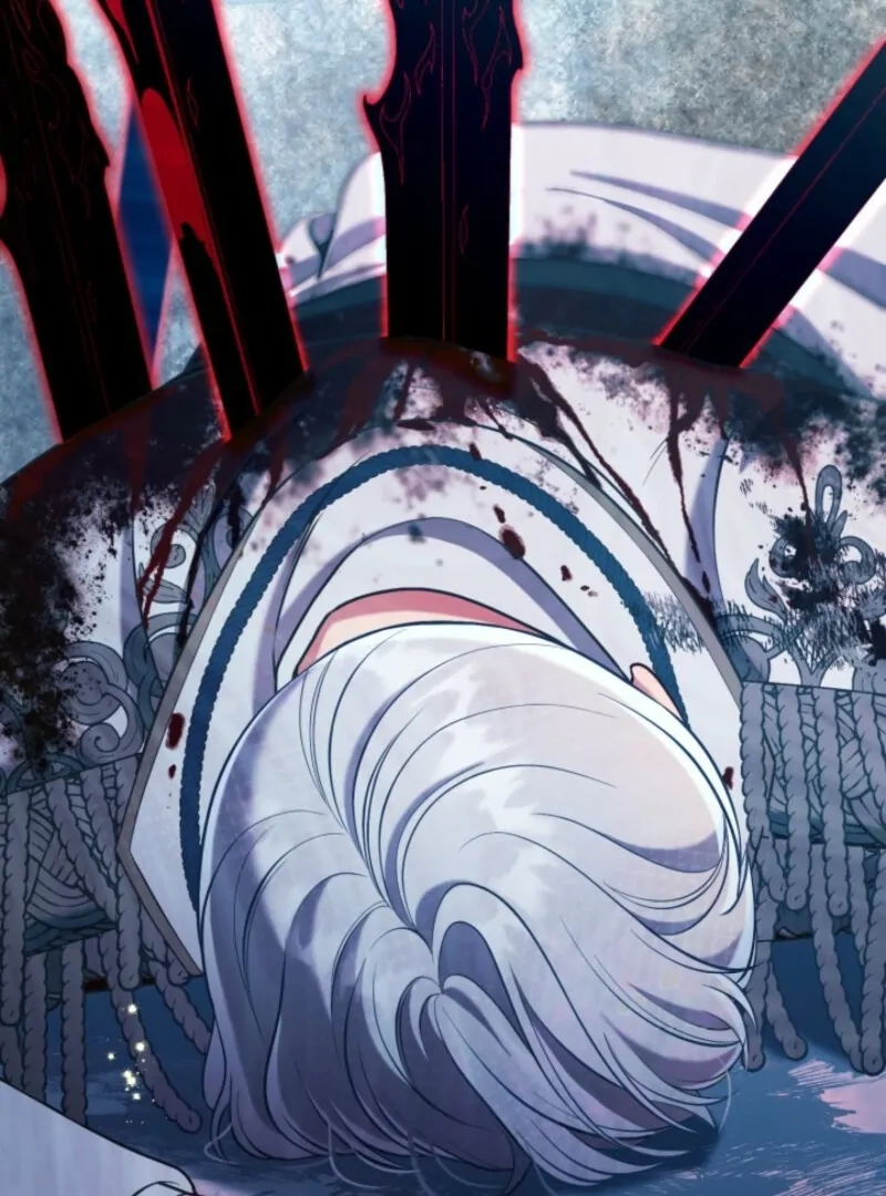 Read The Perks of Being an S-Class Heroine EN Manga Online