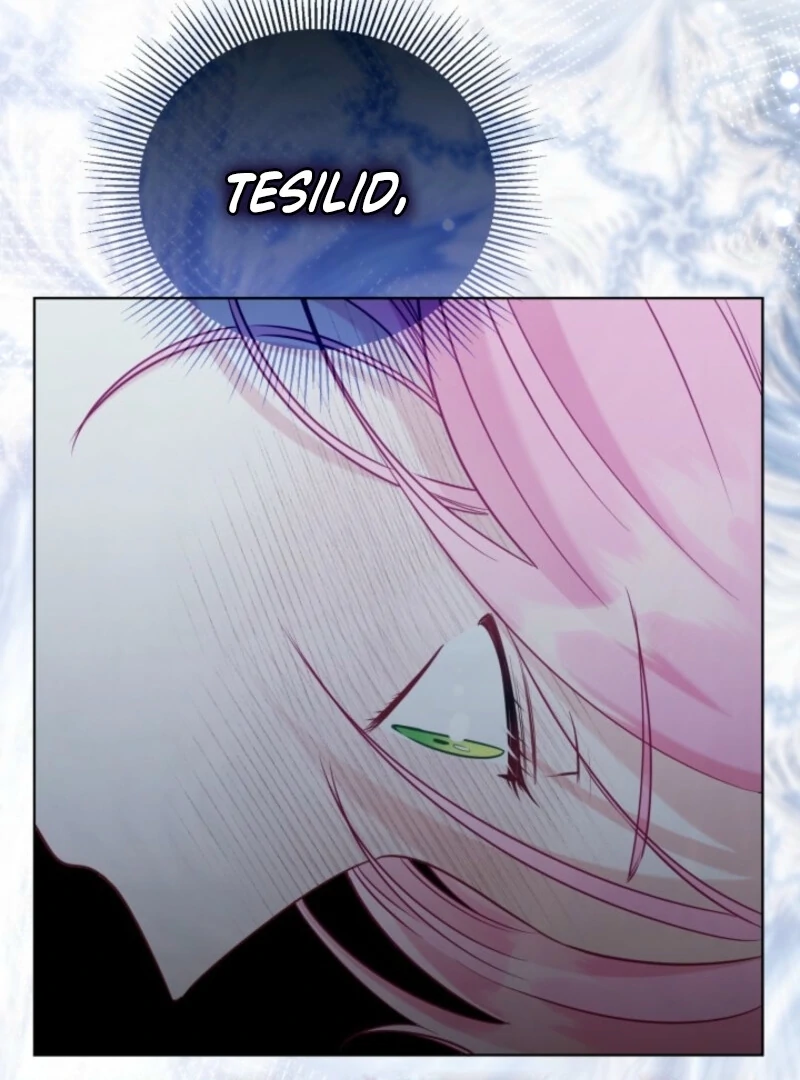 Read The Perks of Being an S-Class Heroine EN Manga Online