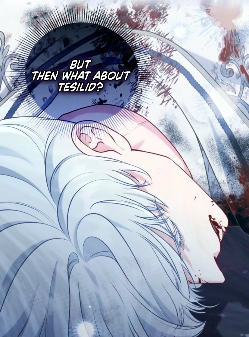 Read The Perks of Being an S-Class Heroine EN Manga Online