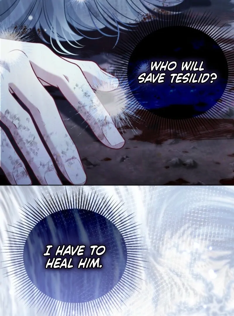 Read The Perks of Being an S-Class Heroine EN Manga Online